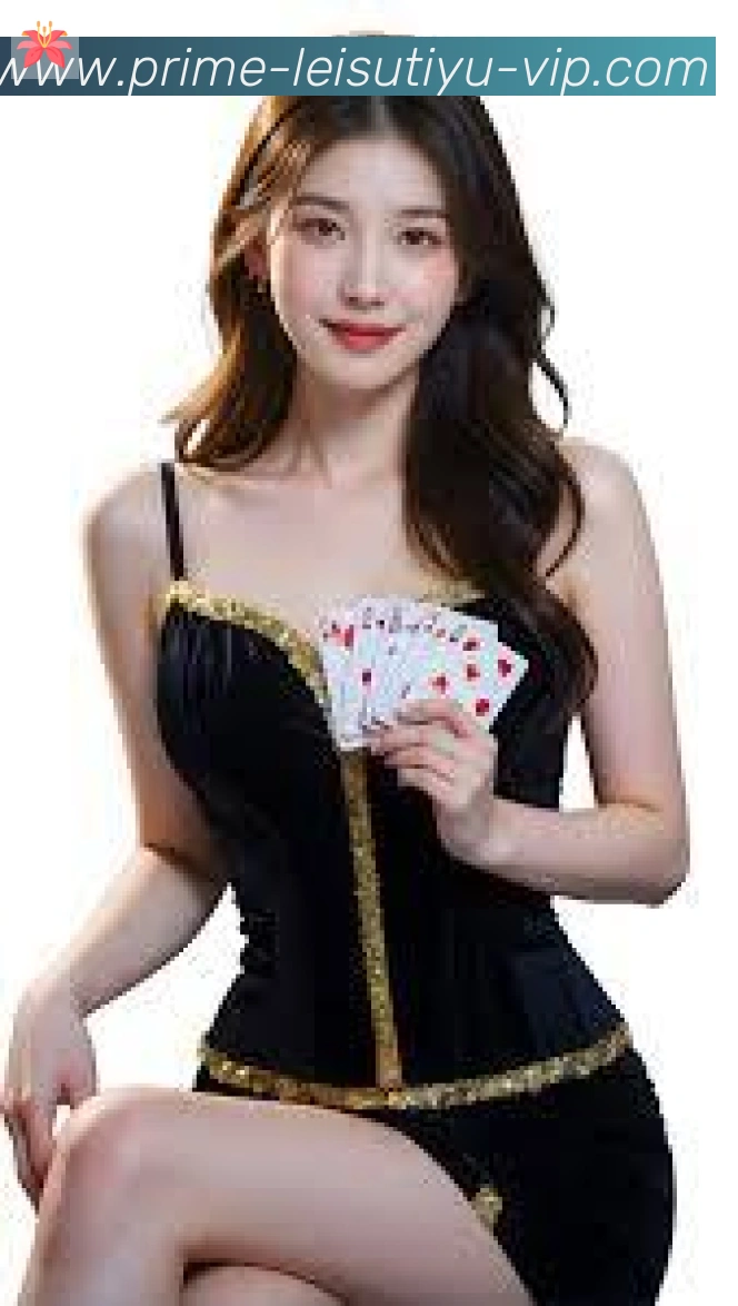 未来规划