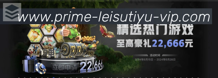 App 示例图